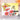 Altenew Flutter & Bloom Stencil Set for creating floral art for cardmaking