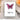 Altenew Flutter & Bloom Stamp (Extra Large) for creating floral art for cardmaking