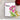 Altenew Build-A-Garden Peruvian Lily