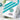 Altenew Festive Ornamnets Layering Die for making Christmas cards by cutting cute village and tree images