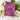 Altenew Garden Bouquet Stamp and Die for creating floral art for cardmaking