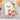 Altenew Flutter & Bloom Stencil Set for creating floral art for cardmaking