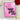 Bubblegum Dreams Fresh Dye Ink Cubes