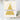 Altenew Elegant Bows Embossing Folder and Stencil Set