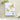 Altenew Craft Your Life Project Kit: Butterfly Garden
All you need to create stunning butterfly cards with a stencil