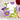 Whispering Woodland Fresh Dye Ink Pad Set