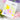 Altenew Craft Your Life Project Kit: Mixed Blooms for creating layered floral images with stamps