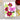 Altenew Serene Garden Stencil and Embossing Folder Set