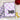 Shades of Purple Fresh Dye Reinkers