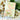 Altenew Warm & Fuzzy Stamp and Die Set for creating floral art for cardmaking