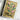 Altenew Bellflower Bliss Layering Die