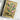 Altenew Sweater Knits Stencil