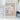 AlteNew Magnolia Dreams Embossing Folder & Stencil Bundle