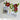 Altenew Craft-A-Flower Prairie Roses Layering Die