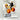 Altenew Sweet Apricots Layering Die