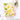 Altenew Garden Bouquet Stamp and Die for creating floral art for cardmaking