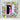 Altenew Build-A-Garden Radiant Blossoms Kit