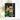 Altenew Green Meadow Fresh ink cubes