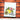 Altenew Build-A-Garden Flowering Quince Kit containing stamp