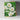 Altenew Build-A-Garden Oxeye Daisy Stamp