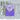 Raised Sentiments 3D Embossing Folder for creating 3D phrases for cardmaking and scrapbook layouts