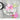 Altenew Shimmer Relief Paste in Antique Silver add sparkle and raised dimension through stencils