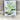 Altenew Playful Stripes Stencil