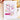 Altenew Bellflower Bliss Layering Die