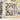 Stencil and Embossing Folder Kit)