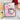 Altenew Build-A-Garden Captivating Floral Swag Stamp