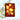 Altenew Craft-A-Flower Bearded Iris Layering Die Set