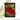 Altenew Craft-A-Flower Carnation Layering Die create stunning realistic looking carnations with this easy to assemble die set - assembly by numbers