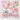 Altenew Craft-A-Flower Cherry Blossom Branch Layering Die