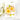 Altenew Craft-A-Flower Dahlia April Heather Die for creating floral die cuts for cardmaking and scrapbook layouts
