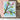Altenew Craft-A-Flower Cherry Blossom Branch Layering Die