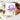 Altenew Craft-A-Flower Bearded Iris Layering Die Set