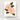 Altenew Craft-A-Flower Dahlia April Heather Die for creating floral die cuts for cardmaking and scrapbook layouts