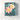 Altenew Craft-A-Flower Dahlia April Heather Die for creating floral die cuts for cardmaking and scrapbook layouts
