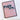 AlteNew Cascading Elegance Stencil