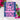 Altenew Versatile Greetings 3 Comfort Edition Press Plate and Die for classic card sentiments
