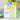 AlteNew Marine Life Fresh Dye Ink Cubes