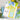 Altenew Craft Your Life Project Kit Flower Arch