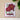 ALT Craft-A-Flower: Coreopsis Layering Die Set