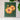 ALT Craft-A-Flower: Coreopsis Layering Die Set