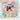 AlteNew Craft-A-Flower Daisy Spray Layering Die Set