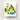 Altenew Cute Camper Layering Die for creating a caravan die cuts for cardmaking and scrapbook layouts