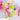 Stencil and Embossing Folder Kit)