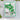 AlteNew Craft Your Life Project Kit: Arched Foliage