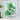AlteNew Craft Your Life Project Kit: Arched Foliage