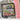 Altenew Stellar Sequins Twinkling Pink - lustrous sequins in 6 sizes